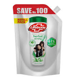 Picture of LIFEBUOY SHAMPOO HERBAL STRONG 360ML POUCH